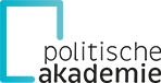 Politische Akademie – Raum für Entwicklung