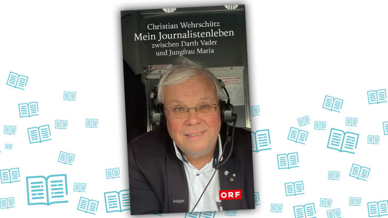 230202-Wehrschuetz.jpg