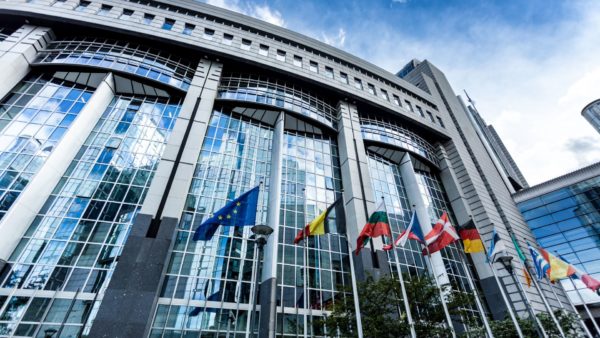 Header16-9-EuropParlament.jpg