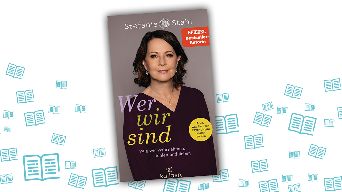 stefanie-stahl-wer-wir-sind-politische-akademie-der-volkspartei